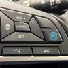 nissan x-trail 2018 -NISSAN--X-Trail DBA-NT32--NT32-585442---NISSAN--X-Trail DBA-NT32--NT32-585442- image 5