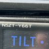toyota prius 2019 -TOYOTA--Prius DAA-ZVW51--ZVW51-6126428---TOYOTA--Prius DAA-ZVW51--ZVW51-6126428- image 23