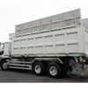 mitsubishi-fuso super-great 2025 GOO_NET_EXCHANGE_0540277A30250426W001 image 5