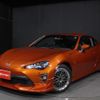 toyota 86 2016 -TOYOTA--86 ZN6--ZN6-070775---TOYOTA--86 ZN6--ZN6-070775- image 1