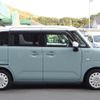 suzuki wagon-r 2021 quick_quick_MX91S_MX91S-114872 image 5