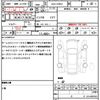 toyota prius 2019 quick_quick_DAA-ZVW51_ZVW51-8069428 image 17