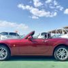 mazda roadster 2005 CFJ1514243 image 18