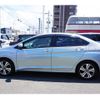 honda grace 2015 CFJ1556642 image 15