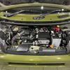 daihatsu taft 2022 quick_quick_LA900S_LA900S-0103249 image 18