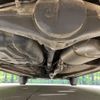 suzuki alto 2020 CFJ1710631 image 19
