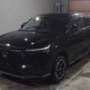 honda vezel 2023 -HONDA--VEZEL RV3--1013313---HONDA--VEZEL RV3--1013313- image 1