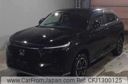honda vezel 2023 -HONDA--VEZEL RV3--1013313---HONDA--VEZEL RV3--1013313-
