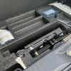 daihatsu boon 2020 CARSENSOR_JP_AU6429220771 image 35