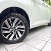 toyota tank 2018 -TOYOTA--Tank DBA-M900A--M900A-0148772---TOYOTA--Tank DBA-M900A--M900A-0148772- image 13