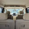 nissan serena 2005 -NISSAN--Serena CBA-TC24--TC24-319861---NISSAN--Serena CBA-TC24--TC24-319861- image 13