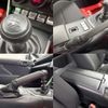 toyota 86 2022 -TOYOTA 【豊田 344ﾁ 86】--86 3BA-ZN8--ZN8-016720---TOYOTA 【豊田 344ﾁ 86】--86 3BA-ZN8--ZN8-016720- image 5