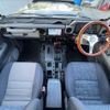 toyota land-cruiser 2000 CFJ1779634 image 2