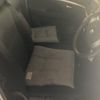 suzuki wagon-r 2010 CFJ1495957 image 13
