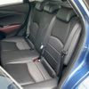 mazda cx-3 2017 -MAZDA--CX-3 6BA-DKEFW--DKEFW-100120---MAZDA--CX-3 6BA-DKEFW--DKEFW-100120- image 7