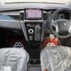 mitsubishi delica-d5 2025 CFJ1825243 image 16