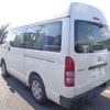 toyota hiace-van 2015 -TOYOTA--Hiace Van LDF-KDH206K--KDH206-8086663---TOYOTA--Hiace Van LDF-KDH206K--KDH206-8086663- image 2