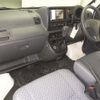 daihatsu hijet-van 2017 CFJ1801983 image 5