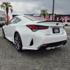lexus rc 2019 CFJ1663194 image 2