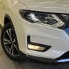 nissan x-trail 2018 -NISSAN--X-Trail DBA-T32--T32-052348---NISSAN--X-Trail DBA-T32--T32-052348- image 12