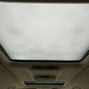 toyota alphard 2013 CFJ1579737 image 21