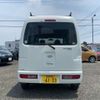 daihatsu hijet-van 2008 -DAIHATSU 【相模 480ﾂ6133】--Hijet Van EBD-S321V--S321V-0009020---DAIHATSU 【相模 480ﾂ6133】--Hijet Van EBD-S321V--S321V-0009020- image 15