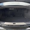 nissan skyline 2020 CFJ1785473 image 14