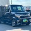 honda n-box 2021 quick_quick_6BA-JF3_JF3-5077580 image 5