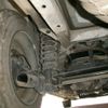 toyota allion 2003 -TOYOTA--Allion UA-NZT240--NZT240-5009595---TOYOTA--Allion UA-NZT240--NZT240-5009595- image 30