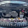 daihatsu cast 2015 quick_quick_LA250S_LA250S-0020006 image 19
