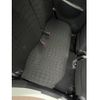 mitsubishi i-miev 2012 GOO_JP_700040362430241109001 image 36
