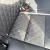 toyota harrier 2016 CFJ1758131 image 22