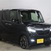 honda n-box 2018 -HONDA--N BOX DBA-JF3--JF3-2033958---HONDA--N BOX DBA-JF3--JF3-2033958- image 20