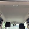 suzuki wagon-r 2013 -SUZUKI 【名変中 】--Wagon R MH34S--734616---SUZUKI 【名変中 】--Wagon R MH34S--734616- image 12