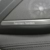 bmw m5 2019 quick_quick_JF44M_WBSJF020X0BW65193 image 15