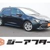 toyota corolla-sport 2019 -TOYOTA--Corolla Sport 3BA-NRE210H--NRE210-1006893---TOYOTA--Corolla Sport 3BA-NRE210H--NRE210-1006893- image 1