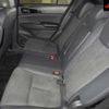 mitsubishi eclipse-cross 2020 -MITSUBISHI 【倉敷 337ﾂ178】--Eclipse Cross GL3W-0301522---MITSUBISHI 【倉敷 337ﾂ178】--Eclipse Cross GL3W-0301522- image 5
