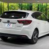 subaru impreza-sports 2020 CFJ1712696 image 16