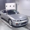 nissan skyline 1997 -NISSAN--Skyline ECR33-133140---NISSAN--Skyline ECR33-133140- image 1