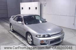 nissan skyline 1997 -NISSAN--Skyline ECR33-133140---NISSAN--Skyline ECR33-133140-