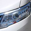 nissan serena 2009 T10725 image 15