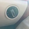 volkswagen up 2012 CFJ1681477 image 19