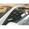 nissan primera-wagon 2001 quick_quick_WTP12_WTP12-004513 image 19