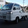 honda acty-truck 2018 -HONDA 【長野 480ﾆ9283】--Acty Truck HA9--1405310---HONDA 【長野 480ﾆ9283】--Acty Truck HA9--1405310- image 1