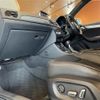 audi q3 2018 CFJ1579445 image 6