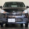 daihatsu mira-e-s 2014 -DAIHATSU 【札幌 582ｾ1862】--Mira e:s DBA-LA310S--LA310S-1050310---DAIHATSU 【札幌 582ｾ1862】--Mira e:s DBA-LA310S--LA310S-1050310- image 2