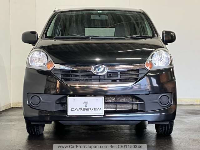 daihatsu mira-e-s 2014 -DAIHATSU 【札幌 582ｾ1862】--Mira e:s DBA-LA310S--LA310S-1050310---DAIHATSU 【札幌 582ｾ1862】--Mira e:s DBA-LA310S--LA310S-1050310- image 2