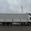 isuzu giga 2006 CFJ0978131 image 6
