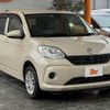 toyota passo 2018 -TOYOTA--Passo DBA-M700A--M700A-0104104---TOYOTA--Passo DBA-M700A--M700A-0104104- image 10