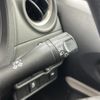 nissan note 2018 CFJ1546220 image 9
